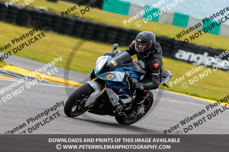 PJ Motorsport 2019;anglesey no limits trackday;anglesey photographs;anglesey trackday photographs;enduro digital images;event digital images;eventdigitalimages;no limits trackdays;peter wileman photography;racing digital images;trac mon;trackday digital images;trackday photos;ty croes